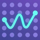 Wayza Giveaway