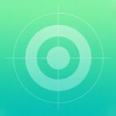 InterFlow - Focus sched toters Giveaway