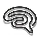 TextPro AI Word & Char Counter Giveaway
