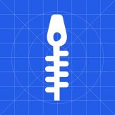 AppIcon Maker - Developer Tool Giveaway