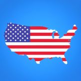 iState Giveaway