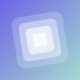 Converto Giveaway