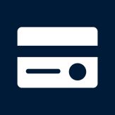 Credigo Giveaway