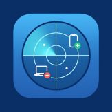 Find my LAN device Giveaway