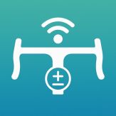 BikeControl Giveaway