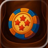 Fortalis Giveaway