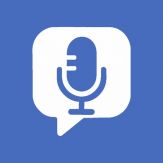 Speech to text - Transcription Giveaway