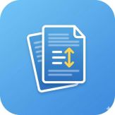 PDF Pages Assistant Giveaway