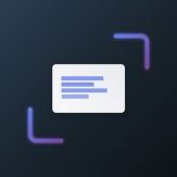 ScreenHound: OCR & Translation Giveaway