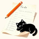 totododo Giveaway