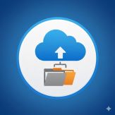 SFTP360 Giveaway