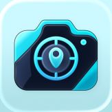 GeoCam: Weather & Location Giveaway