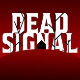 Dead Signal Giveaway