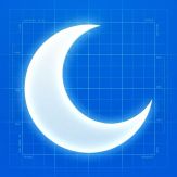 SleepLedger Giveaway