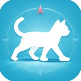 Random Destination Wherewalk Giveaway