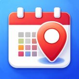 LifeCalendar - Life in Time Giveaway