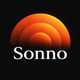 Sonno: Relaxing Sounds & Games Giveaway