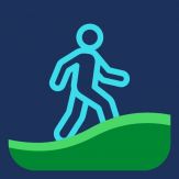 Orbit: Walk around the World Giveaway