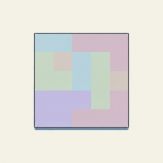 Everyday Puzzles: Fillomino Giveaway