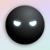 alone. core Giveaway