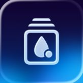 Drink Now: Water Reminder App Giveaway