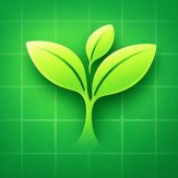 Garden Planner: Niwa Giveaway