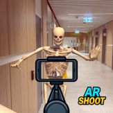 AR Shoot Giveaway
