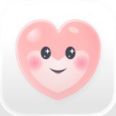 HeartStress: HRV & Heart Rate Giveaway