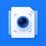 AlignScan - Smart Scan Fix Giveaway