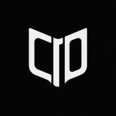 CroReader Giveaway