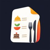 Carta — Restaurant Menu Maker Giveaway