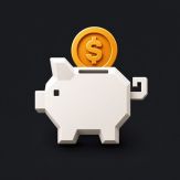 Risp: Budget & Savings Giveaway