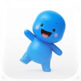 Cute Lil Guy: Cozy Game Giveaway