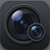 DualShot Pro Giveaway