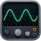 SiglentRemoteIOS Giveaway