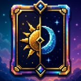 Knight & Day Tactics Giveaway