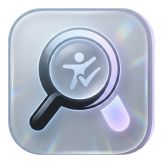 Accessibility Audit Giveaway