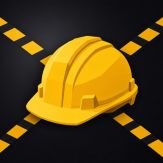 SiteShot (091284) Giveaway