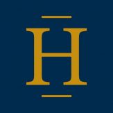 HearthStone Asset Registry Giveaway