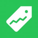 Aisle: Grocery Price Tracker Giveaway
