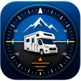 RV-Pilot Giveaway