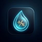 Spillproof Giveaway