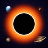 Big Bang - Multiverse Giveaway