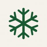 Frost: Cold Plunge & Ice Bath Giveaway