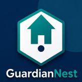 GuardianNest Giveaway