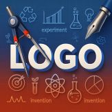 Logo, Card & Design Creator Giveaway