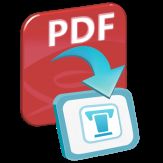 PDF to Keynote Converter Giveaway