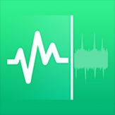 Denoise: AI Voice Cleanup Giveaway