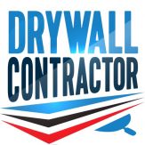 Drywall Contractor Giveaway