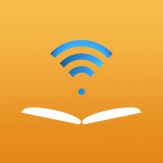 ShuBook 2M Giveaway